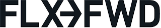 FLX FWD logo