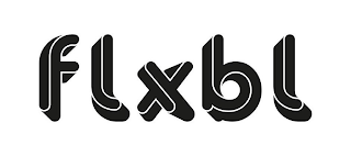 FLXBL logo