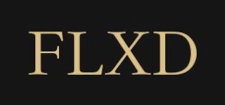 FLXD logo