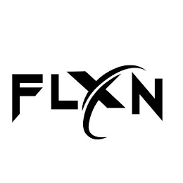 FLXN logo