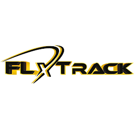 FLXTRACK logo