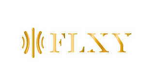 FLXY logo