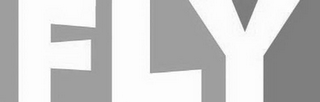 FLY logo