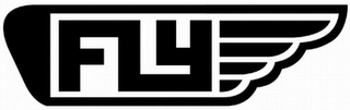 FLY logo