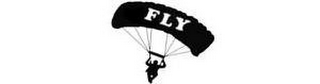 FLY logo
