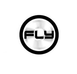 FLY logo