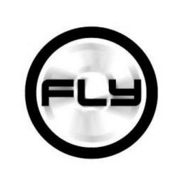 FLY logo