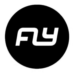 FLY logo