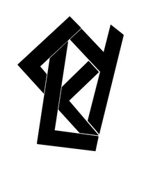 FLY logo
