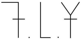 F.L.Y logo