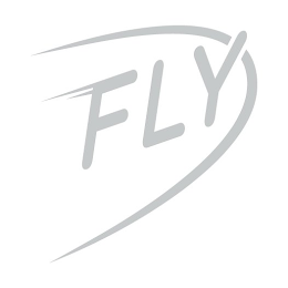 FLY logo