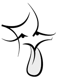 FLY logo