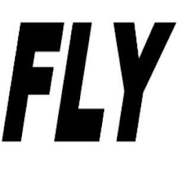 FLY logo