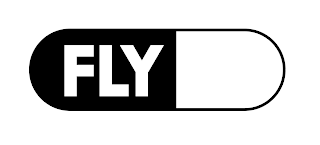 FLY logo