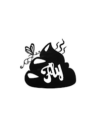 FLY logo