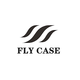 FLY CASE logo