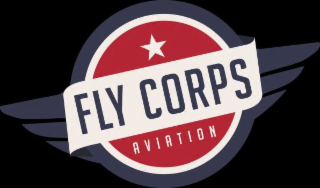 FLY CORPS AVIATION