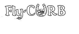FLY-CURB logo