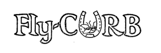 FLY-CURB logo