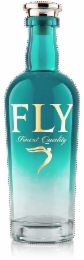 FLY FINEST QUALITY logo
