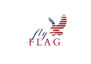 FLY FLAG