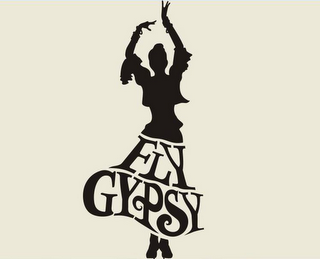 FLY GYPSY logo