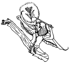 FLY-KICK KARATE SKATING AND STUNT TRICK SKATING logo
