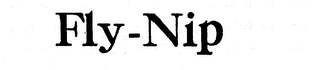 FLY-NIP logo