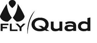 FLY QUAD