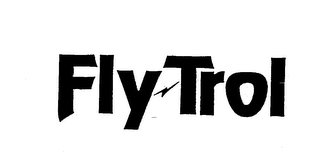 FLY-TROL logo