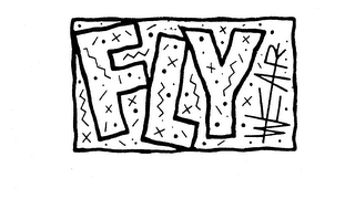 FLY WEAR