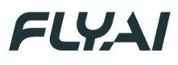 FLYAI logo