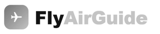 FLYAIRGUIDE logo