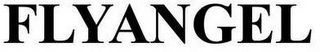 FLYANGEL logo