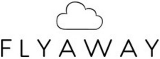FLYAWAY logo