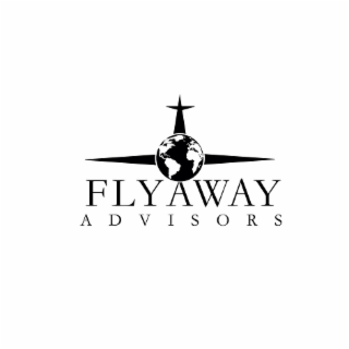 FLYAWAY ADVISORS logo