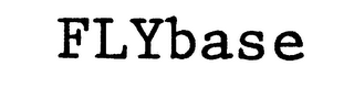 FLYBASE logo