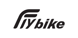 FLYBIKE logo