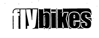 FLYBIKES logo