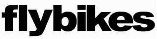 FLYBIKES logo