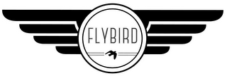 FLYBIRD logo