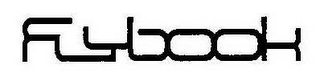 FLYBOOK logo