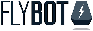 FLYBOT logo