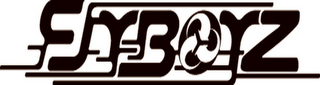 FLYBOYZ logo