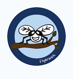 FLYBRANCH logo