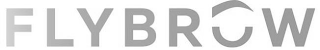 FLYBROW logo