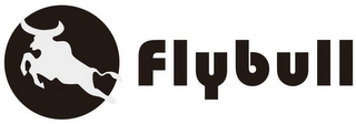 FLYBULL logo
