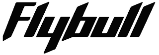 FLYBULL logo