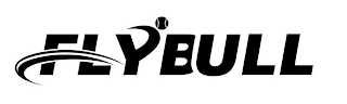 FLYBULL logo