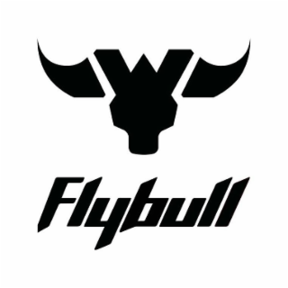 FLYBULL logo